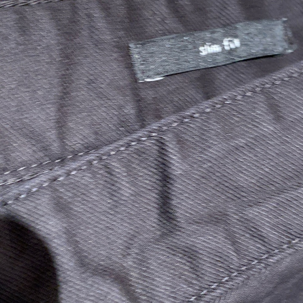 Mens Calvin Klein Pants - Picture 3 of 15